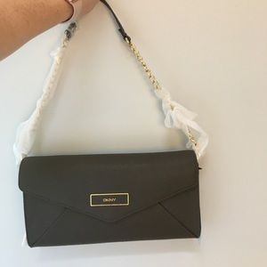 DKNY bag